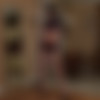 [ATKHairy.com] Lia (lia016) - 333754 (12.05.2016) [Solo, Hairy, Masturbation, 1080p] thumb