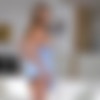 [DPFanatics.com / 21Sextury.com] Julia Red (Twice The Pleasure / 04.08.17.) [2017 ., Gonzo, Anal, DP, 1080p] thumb