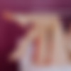[UltraFilms.com] Amelia Riven - Sensual Girl [2023-05-12, Brunette, Masturbation, Shaved Pussy, Solo, 4K, 60FPS, 2160p, SiteRip] thumb