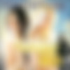 [Fucking Older Guys - Scene 5] Veronica Rodriguez and Penny Pax Share a Studly Cock Together [ Penthouse 2016, SD] thumb