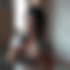 MyDirtyHobby.com / CaroCream.com - CaroCream - Die klassische Nachhilfestunde ;) thumb