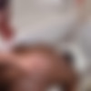 [Clips4Sale] Ruby Onyx - Pegging My Useless Skivvy All Around The House (2022-11-28) [1920x1080] thumb