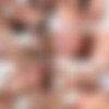 DP Me 11 (2020) in split scenes 1080p AVC thumb