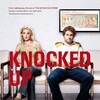 Knocked Up UNRATED DVDRip XviD-DiAMOND thumb