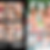 Naughty Schoolgirls 3 (2021) 720p thumb