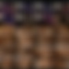 [OnlyFans.com] Bronwin Aurora - Foursome With Lilahanne (1080p) thumb