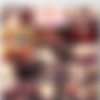 [SakuraCircle] Tsundero [720p] thumb
