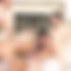 [TSBambiBliss] Bambi Bliss - minipack thumb