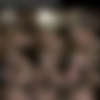 [Wicked.com]Timeless: 1920's - 2023-12-08 - Seth Gamble & Violet Starr - 2160p thumb