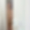 [Wankitnow] Stephanie Bonham Carter - Hot & Steamy thumb