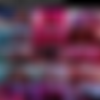 [Wicked] We Can Build Her - Scene 2 - Apr 12 2024 - Alexis Tae & Molly Little - 1080p thumb