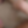 [ImmoralLive.com] Anna De Ville (The Queen of Gapes Anna De Ville Demands Two Cocks / 06.09.2018) [Cumshot, Fingering, Toys, Vibrator, Blowjob, Reality, Anal, Deepthroat, Ass To Mouth, Lingerie, 1080p, HDRip] thumb