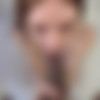 [KinkyFamily.com / DirtyFlix.com] Jane Rogers - Redhead Stepsis Wants My Dick [2021-05-17, Redhead, Blowjob, Doggystyle, POV, Teen, 1080p] thumb