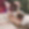 [HookUpHotShot.com] Rissa May - Episode 350 [2023-11-24, Anal, Hardcore, Deepthroat, Big Tits, Doggystyle, Rimming, Pissing, 2160p, SiteRip] thumb