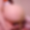 [ManyVids.com] Tweetney - Anal fitness [2020 ., Anal, Anal Play, Gape, Huge Dildo, Riding, Ball Penetration, Butt Plug, Big Toys, 2160p, SiteRip] thumb
