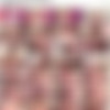 [UpHerAsshole.com / PervCity.com] Adira Allure - Anal Creampie For Adira'S Greedy Asshole (14.05.2020) [2020 ., Anal Creampie, Rimming, Anal Sex, Ass To Mouth, Ass To Pussy, Blonde, Blowjob, Cumshots, Deepthroat, Doggy Style, Gaping, 1080p] thumb