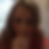[ATKGirlfriends.com] Lily Adams (Pink Dress POV Sex) [2020 ., POV, Squirt, Blowjob, Footjob, Orgasm, All Sex, 1080p] thumb