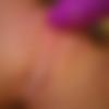 reddit user MRgrs [Amateur] [ 1024*768  2592*1752, 64 ] thumb