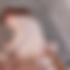 [Hunt4K.com / Vip4K.com]Kaira Love ( And That's What Accomplices Are For) [2023 ., Gonzo, Hardcore ,All Sex, POV 1080p] thumb
