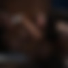 [DorcelClub.com] Mariska (Let's Make Up In The Bedroom )[2023 ., Feature,All Sex, Hardcore, Couples , Straight, 2160p] thumb