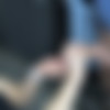 [clips4sale.com] SofiaStudios 10   [2021 ., Femdom, ballbusting, handjob, pov ballbusting, pov handjob, close up blowjob. 1080p] thumb