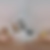 [BaDoinkVR.com] Vanessa Vega - California King [05.07.2022, Blowjob, Cowgirl, Cum On Body, Doggy Style, Hairy, Latina, Missionary, Natural, Reverse Cowgirl, Small Tits, Tattoos, Teen, Virtual Reality, SideBySide, 7K, 3584p, SiteRip] [Oculus Rift / Quest 2 / Vive] thumb