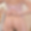[FemJoy.com] Sugar Ann - Pastelle [2024.02.17, Solo, Teen, Posing, Big Tits, 1080p] thumb