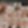 [Tushy.com] April Olsen - Gorgeous April Lives Her Double Penetration Fantasy (2023-12-17) [2023, All Sex, Anal, Blowjob, Brunette, Double Penetration (DP), Gonzo, Hardcore, 2160p, SiteRip] 4K thumb
