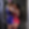 [vivthomas.com] Cherry Kiss & Dorothy Black (The Ladies Room) [2021.09.23, Lesbian, Kissing, Puffy nipples, Pussy Licking, Ass grabbing, 1080p] thumb