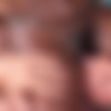 [DevilsFilm.com] Ana Foxxx & Ramon Nomar - Neighborhood Swingers #25 [2023-01-12, Blowjob, Doggystyle, Ebony, Facial, GAG, Interracial, Natural Tits, Rimming, Straight, 2160p, SiteRip] 4K thumb