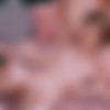 [WowGirls.com] Sirena Milano, Sofilie, Maya - New Girl Is Always Fun [2023-12-09, Brunette, Lesbian, Lingerie, Masturbation, Pussy Licking, Redhead, Rimming, Shaved Pussy, Small Tits, Threesome, 60FPS, 1080p, SiteRip] thumb