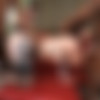 [CuckoldSessions.com. / DogFartNetwork.com] Maddy May (Maddy Gets Double Penetrated) [2023 ., Threesome FMM, Anal, DP, Interracial IR, Cuckold, Gonzo, Hardcore, All Sex, 2160p, 4k] thumb