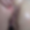[ManyVids.com] Evamarie88 (aka Onlyevamarie) • Megapack • Part 1 • 172  [2018 - 2020 ., Fetish, Amateur, British, POV, JOI, CEI, SPH, Taboo Fantasy, MILF, Brunette, Edging, Gooning, Nylon, Stockings, WAM, Freak, Farting, Filthy, Nasty, Legs, Tease, Posing, Big Ass, Ageplay, Infantilism, Panties, Dirty Talking, Verbal Humiliation, Whore, Slut, Nympho, Fishnet, Dildo, Gaping, Anal Play, Blowjob, Indoors, Findom, High Heels, Oily, Feet, Soles, Footjob, Crush, Slag, Pigslut, Gagged, 1080p] thumb