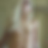 [ATKGirlfriends.com] Compilation (Blonde Facials #2) [2023 ., Cum on Face, Oral, Blowjob, Orgasm, Hardcore, POV, All Sex, 2160p, 4k] thumb