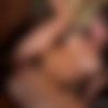 [BlacksOnBlondes.com.com / DogFartNetwork.com] Jane Wilde [2021, Gonzo Hardcore All Sex IR Anal DP 1080p] thumbnail
