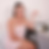 [WankItNow.com] Roxilicious - Our Dirty Secret [2023.07.23, Solo, Teen, Masturbation, Dirty Talk, Jerk Off Instruction, 1080p] thumb