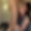 [PascalsSubSluts.com] Kandi Spitfire - Is A Broken Fuck Toy (16.04.2020) [2020, All Sex, Brunette, Big Tits, Handjob, Deep Throat, Choking, Slapping, Spitting, Masturbation, Domination, Spanking, Cumshot, Cum In Mouth, Swallow, 1080p] thumb