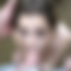[exploitedteens.com] molly little [2023, Teen, Skinny, Hardcore, Creampie, Blonde, 2160p, SiteRip] thumb