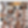 [VivThomas.com] Berenice, Amirah Adara (Stay With Me) [20.08.2021, Lesbian, Kissing, Tattoo, Tan Lines, Pussy Licking, Shaved Pussy, Shorts, Chair, Slim, Trimmed, Brunette, 1080p] thumb