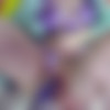 [ManyVids.com] Tweetney - Large Tyson plus big glass plug [2022 ., Fuck Machine, Bad Dragon, Creampie, Butt Plug, Fantasy Dildo, 2160p, SiteRip] thumb