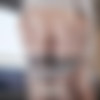 [OnlyFans.com] Nana - Let Mom Satisfy Her Son’s Curiosity, Be sure to keep it a secret (Nana Taipei) [uncen] [2023 ., All Sex, Creampie, 1080p] thumb