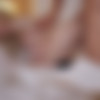 [MissaX.com] Kenzie Reeves (A Beautiful Mistake) [2020-03-30, Blondes, Blowjob, Creampie, Cumshot, Natural, Stockings, 1080p] thumb