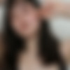 [ManyVids.com] Misstress Liliya (aka MisstressLiliya, CherryBlossom) • Megapack • 120  [2016 - 2022 ., Fetish, POV, American, JOI, CEI, SPH, Findom, Verbal Humiliation, Edging, Gooning, Roleplay, Ass Worship, Dildo, Sissification, Forced Bi, PAWG, Brunette, Feet, Soles, Wax Play, ASMR, Sweaty, Workout, CBT, Satanic, Denial, Chastity, Hypno, Trance, Hypnosis, Shoes, Face Centric, Fishnet, Mantras, Nylon, Hosiery, Spandex, Tights, Poppers, Intox, Therapy, Denim, Lingerie, Socks, 1080p] thumb