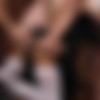 [CumBang.com / DogFartNetwork.com] Sarah Banks (2016-08-26) [2016 ., BlowBang, Ebony, 1080p] thumbnail