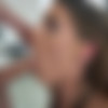 [AssHoleFever.com / 21Sextury.com] Eveline Dellai - Dressing Room Affair (08.02.2020) [2020 ., Anal, Blowjob, Lingerie, Big Dick, Babes, Brunette, One On One, Dildo, Toys, 1080p] thumb