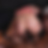 [SheLovesBlack.com] Maddy May - Teacher's Pet [2022-06-16, Anal, Brunette, Big Cock, Big Tits, Blowjob, Doggystyle, Facial, Gape, Interracial, POV, Titfuck, 1080p, SiteRip] thumb