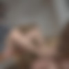 [OnlyFans.com] Qiao Ben Xiangcai - Sex Education from a Beautiful Teacher to a Lovelorn Boy. [uncen] [2024 ., All Sex, Footjob, 1080p] thumb