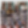 [JacquieEtMichelTV.net] Abby (7 ) Pack [2024, 69, Amateur, Beautiful, Brunette, Blowjob, Big Natural Tits, Big Dick, Big Nippiles, Casting, Cunnilingus, Doggystyle, French, Facial, Hairy Pussy, Hardcore, Squirting, Sex Games, Threesome (MMF), Threesome (FFM) , Titjob, Lingerie, Lesbians] thumb