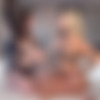 [Onlyfans.com] Dainty Wilder, Rara Knupps - My submissive slut Rara [2023-01-21, Amateur, Cunnilingus, Fingering, Girl/Girl, Lingerie, Lesbian, Natural Tits, Squirt, Toys, 1080p, SiteRip] thumb