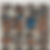 [InTheCrack.com] Willow Ryder (#1859) [2023-09-22, Close Up, Masturbation, Posing, Solo, Toys, 1080p] thumb